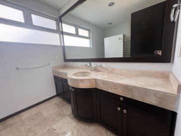 Casa en Venta en Solares - Coto 6 28