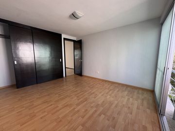 Casa en Venta en Solares - Coto 6 28