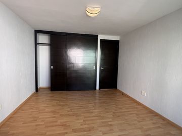 Casa en Venta en Solares - Coto 6 28