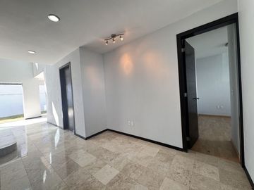 Casa en Venta en Solares - Coto 6 28