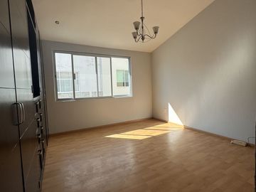 Casa en Venta en Solares - Coto 6 28