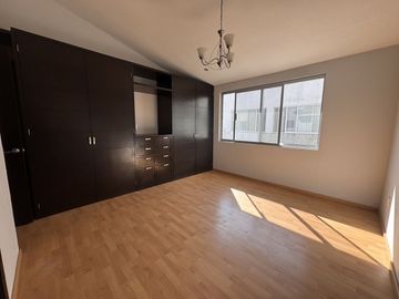 Casa en Venta en Solares - Coto 6 28