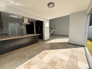Casa en Venta en Solares - Coto 6 28