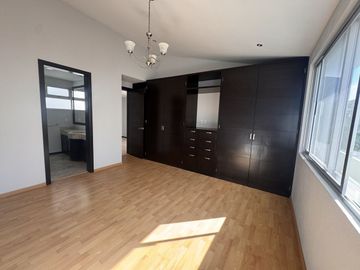 Casa en Venta en Solares - Coto 6 28