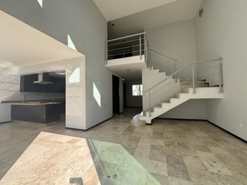 Casa en Venta en Solares - Coto 6 28