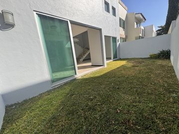 Casa en Venta en Solares - Coto 6 28