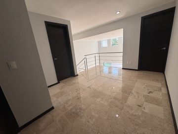 Casa en Venta en Solares - Coto 6 28
