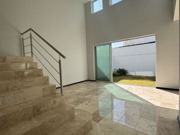 Casa en Venta en Solares - Coto 6 28