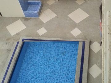 Departamento amoblado de oportunidad en ubicación privilegiada Salinas