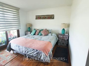 Departamento en Prados de Montemar