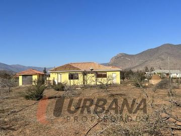 OPORTUNIDAD PARCELA EN MESETA DE QUITALLACO