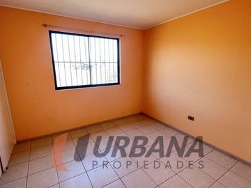 OPORTUNIDAD PARCELA EN MESETA DE QUITALLACO