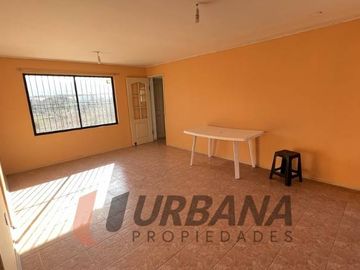 OPORTUNIDAD PARCELA EN MESETA DE QUITALLACO