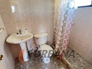 OPORTUNIDAD PARCELA EN MESETA DE QUITALLACO