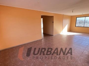 OPORTUNIDAD PARCELA EN MESETA DE QUITALLACO