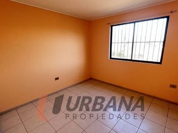 OPORTUNIDAD PARCELA EN MESETA DE QUITALLACO