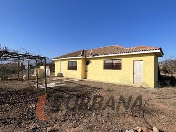 OPORTUNIDAD PARCELA EN MESETA DE QUITALLACO