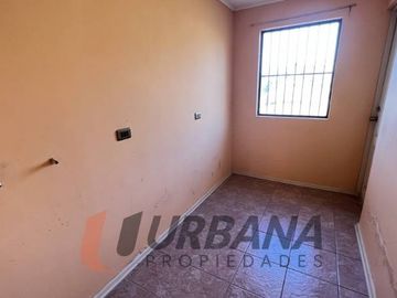 OPORTUNIDAD PARCELA EN MESETA DE QUITALLACO