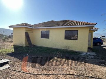 OPORTUNIDAD PARCELA EN MESETA DE QUITALLACO