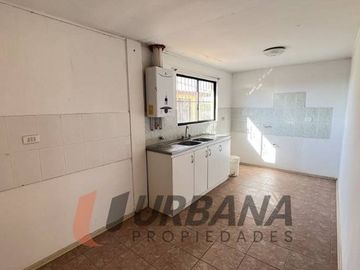 OPORTUNIDAD PARCELA EN MESETA DE QUITALLACO