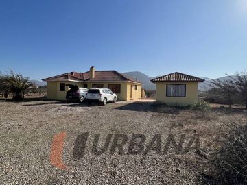 OPORTUNIDAD PARCELA EN MESETA DE QUITALLACO