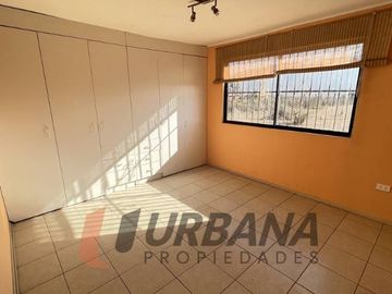 OPORTUNIDAD PARCELA EN MESETA DE QUITALLACO