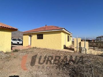 OPORTUNIDAD PARCELA EN MESETA DE QUITALLACO