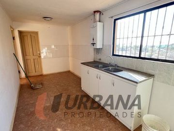 OPORTUNIDAD PARCELA EN MESETA DE QUITALLACO