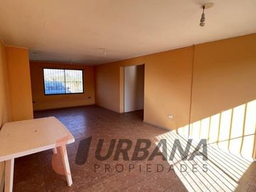 OPORTUNIDAD PARCELA EN MESETA DE QUITALLACO