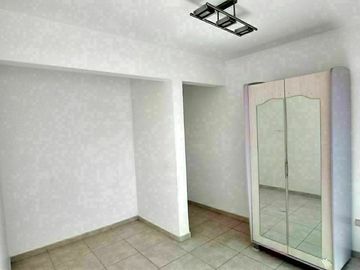Hermosa Casa en Punta Juriquilla. 4 Habitaciones, Cuarto de Servicio, 3 Autos