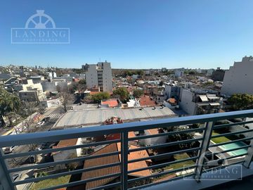 Venta Departamento 3 Ambientes Torre Upgrade Sky Saavedra