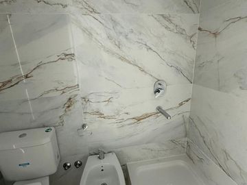 Venta Departamento 3 Ambientes Torre Upgrade Sky Saavedra
