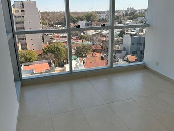 Venta Departamento 3 Ambientes Torre Upgrade Sky Saavedra