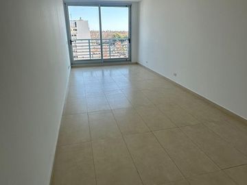 Venta Departamento 3 Ambientes Torre Upgrade Sky Saavedra