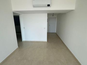 Venta Departamento 3 Ambientes Torre Upgrade Sky Saavedra