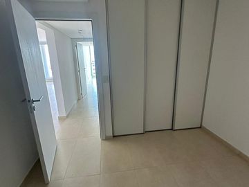 Venta Departamento 3 Ambientes Torre Upgrade Sky Saavedra
