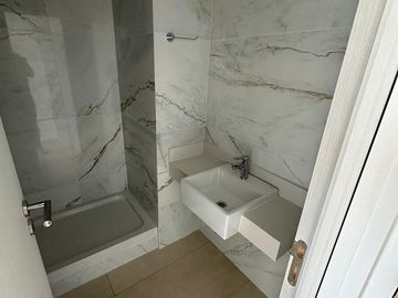 Venta Departamento 3 Ambientes Torre Upgrade Sky Saavedra