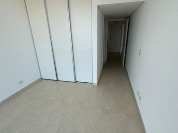 Venta Departamento 3 Ambientes Torre Upgrade Sky Saavedra