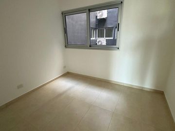 Venta Departamento 3 Ambientes Torre Upgrade Sky Saavedra