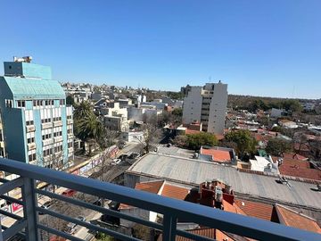 Venta Departamento 3 Ambientes Torre Upgrade Sky Saavedra
