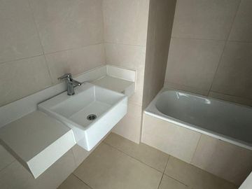 Venta Departamento 3 Ambientes Torre Upgrade Sky Saavedra