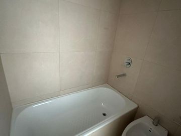 Venta Departamento 3 Ambientes Torre Upgrade Sky Saavedra