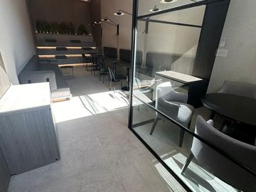 Venta Departamento 3 Ambientes Torre Upgrade Sky Saavedra