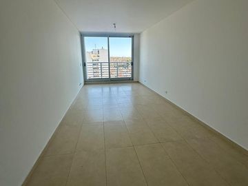 Venta Departamento 3 Ambientes Torre Upgrade Sky Saavedra
