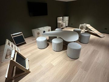 Venta Departamento 3 Ambientes Torre Upgrade Sky Saavedra