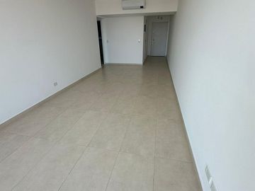 Venta Departamento 3 Ambientes Torre Upgrade Sky Saavedra