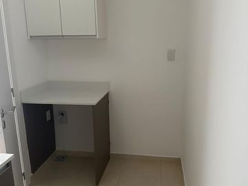 Venta Departamento 3 Ambientes Torre Upgrade Sky Saavedra