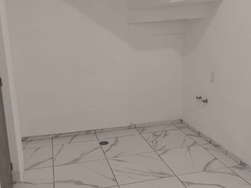 CASA EN VENTA PEDREGAL DE SCHOENSTATT