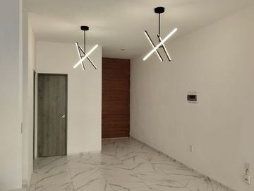 CASA EN VENTA PEDREGAL DE SCHOENSTATT