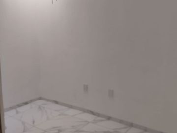 CASA EN VENTA PEDREGAL DE SCHOENSTATT